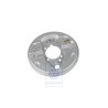 Original VW Back Plate - 291609426G