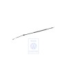 Original VW Brake Cable - 291609701F