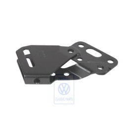 Original VW Bracket For Tension Spring - 291612595