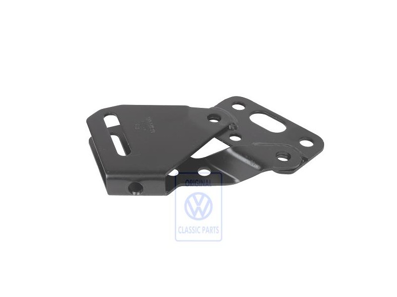 Original VW Bracket For Tension Spring - 291612595
