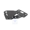 Original VW Bracket For Tension Spring - 291612595