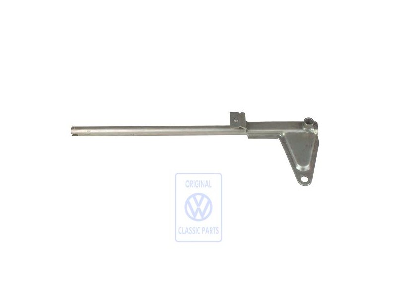 Original VW Gearshift Lever - 291711812