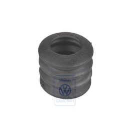 Original VW Bellows - 291711923