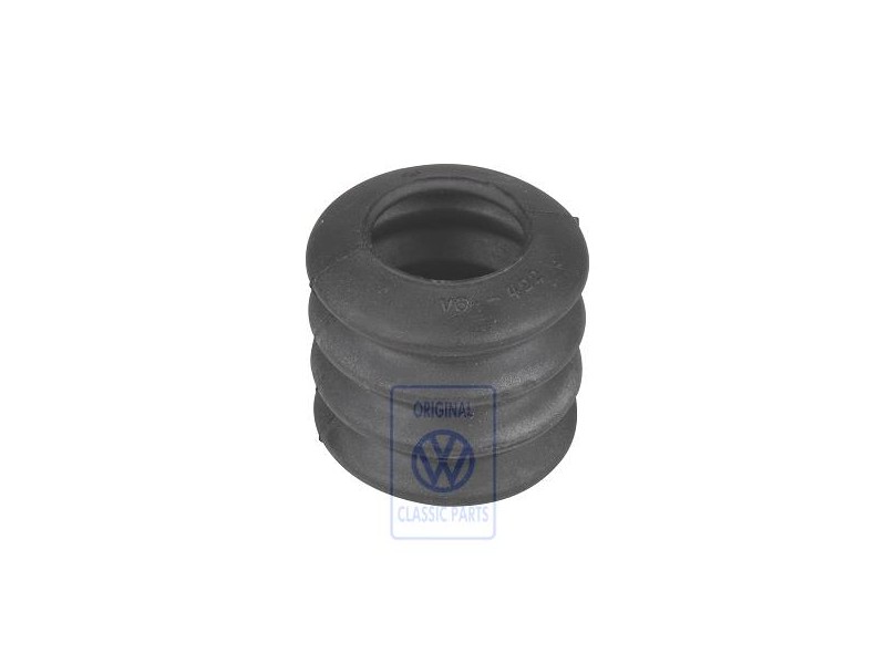 Original VW Bellows - 291711923