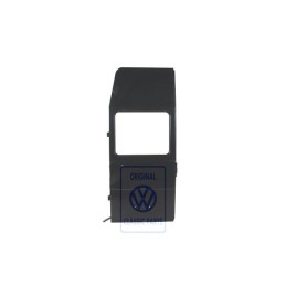 Original VW High Wing Door With Window Opening - 291827101M