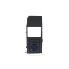Original VW High Wing Door With Window Opening - 291827101M