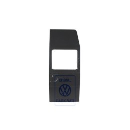 Original VW High Wing Door With Window Opening - 291827102N