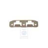 Original VW Lock Striker - 291827527A