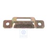 Original VW Latch - 291827639