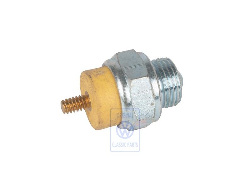 Original VW Switch - 291927521