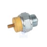 Original VW Switch - 291927521