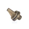 Original VW Guide For Pinion - 291957819