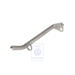 Original VW Guide Tube - 291971047A