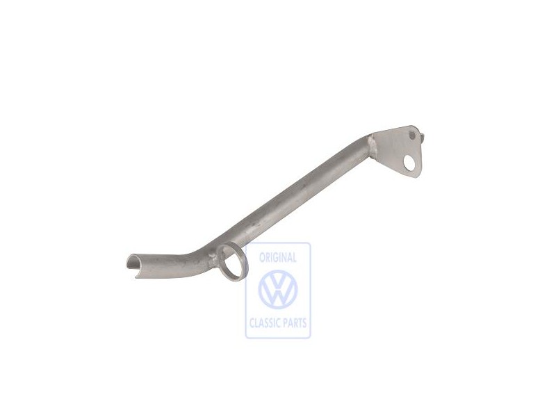 Original VW Guide Tube - 291971047A
