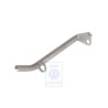 Original VW Guide Tube - 291971047A