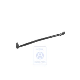 Original VW Drag Link - 292415702E