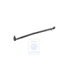 Original VW Drag Link - 292415702E