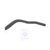 Original VW Fuel Filler Pipe - 293201121