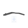 Original VW Fuel Filler Pipe - 293201121D