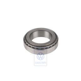 Original VW Taper Roller Bearing - 293501319