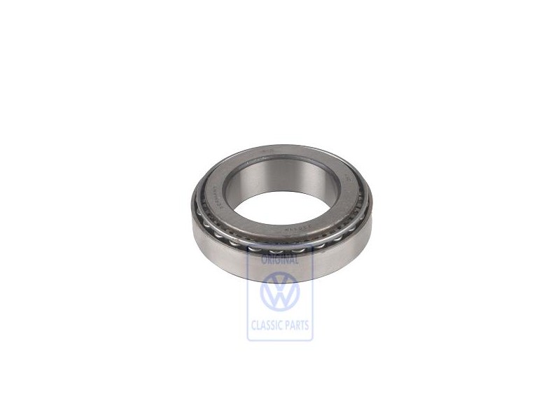 Original VW Taper Roller Bearing - 293501319