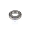 Original VW Taper Roller Bearing - 293501319