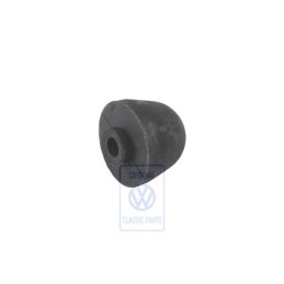 Original VW Stop Buffer - 293511359B