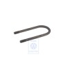 Original VW Spring Shackle - 293599173B
