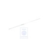 Original VW Pull Rod - 293711475D