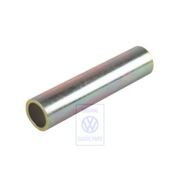 Original VW Spacer Bush - 293801595