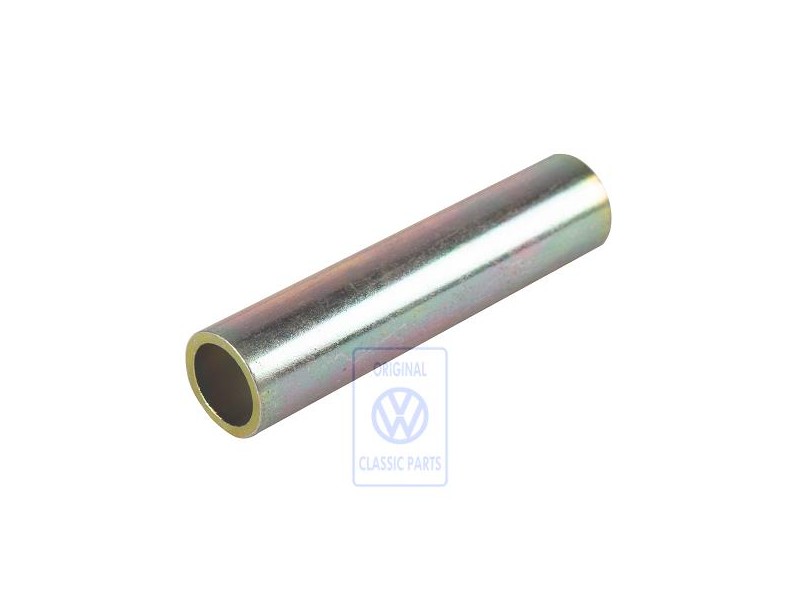 Original VW Spacer Bush - 293801595