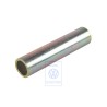 Original VW Spacer Bush - 293801595