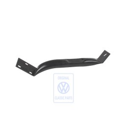Original VW Bracket - 293804755
