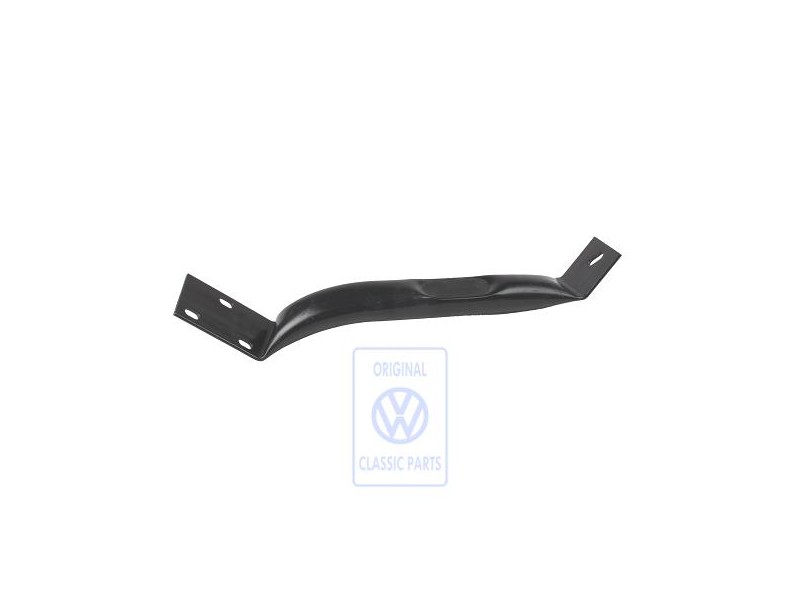 Original VW Bracket - 293804755