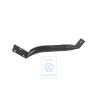 Original VW Bracket - 293804755