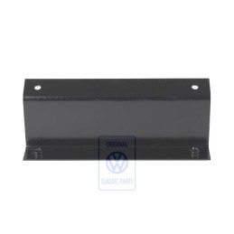 Original VW Bracket For Wheel Housing - 293821122