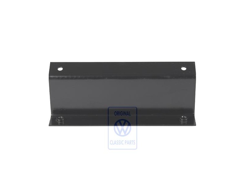 Original VW Bracket For Wheel Housing - 293821122