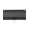 Original VW Bracket For Wheel Housing - 293821122