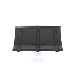 Original VW Bracket - Fender - 293821477