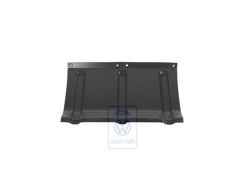 Original VW Bracket - Fender - 293821477