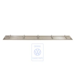 Original VW Load Flap - 293829051B
