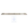 Original VW Load Flap - 293829051B
