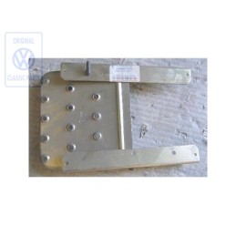 Original VW Step For Tailboard - 293829346