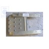 Original VW Step For Tailboard - 293829346