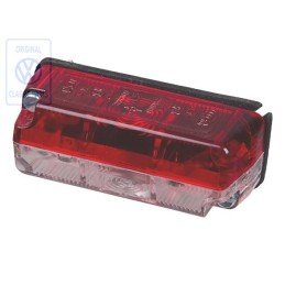 Original VW Width Indicat. 