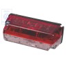 Original VW Width Indicat. 