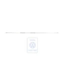 Original VW Pull Rod - 294711475A