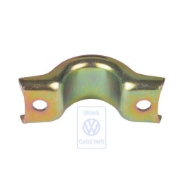 Original VW Clamp - 295511417
