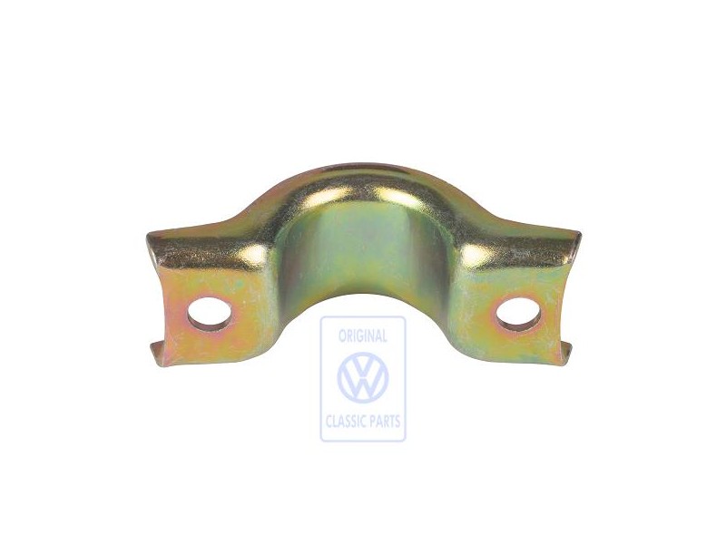 Original VW Clamp - 295511417