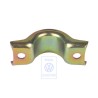 Original VW Clamp - 295511417